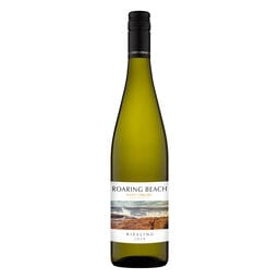 Roaring Beach Riesling 2019