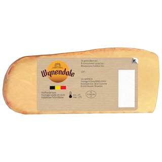 Wynendale | Wynendale Port. frais emballage 