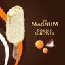 Magnum