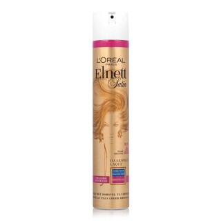 Elnett | Laque cheveux | Volume forever 