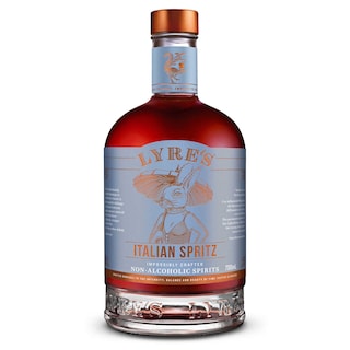 Lyre's | Lyre's Italian Spritz 