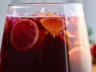 Sangria