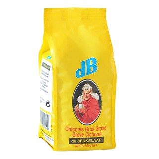 De Beukelaer | Chicorée 500 gr