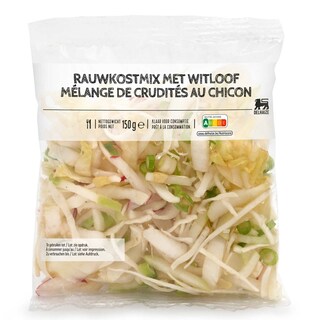 Delhaize