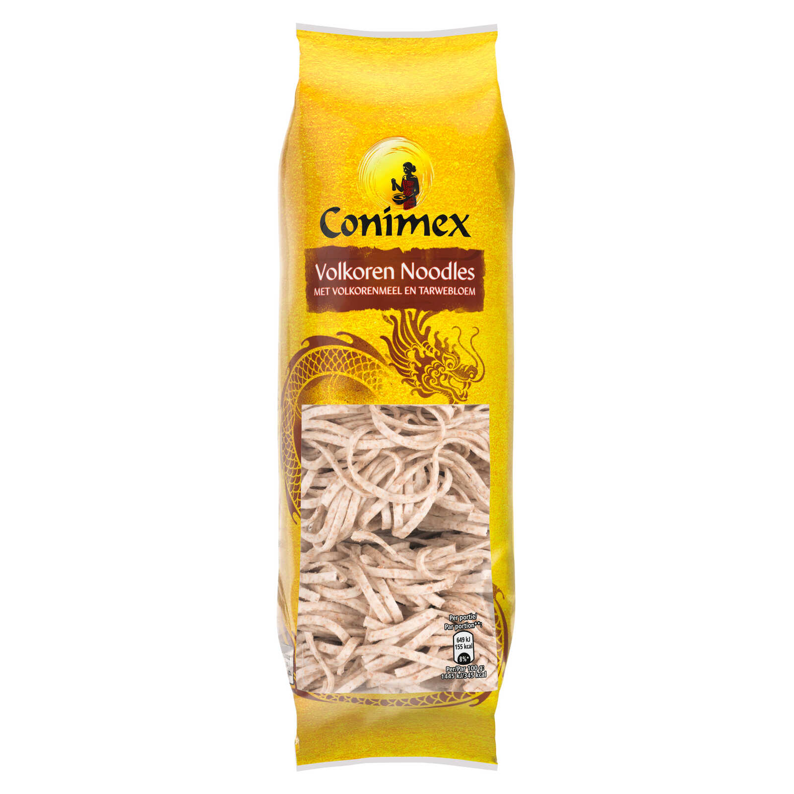 Conimex