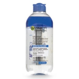 Water Micellair | Reinig | Bleuet | 400ml