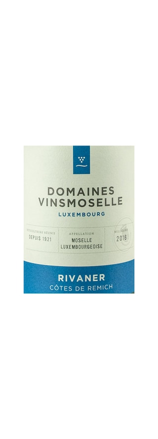 Domaines Vinsmoselle