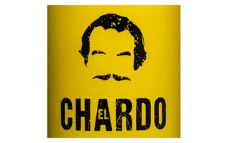France - Languedoc-Roussillon | El Chardonnay Vdf Sans Sulfite Blanc Bio 