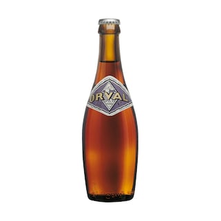 Orval | Trappist | 6,2% | Fles 
