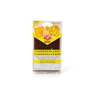 * | Perceel stuk | Thermocollante 