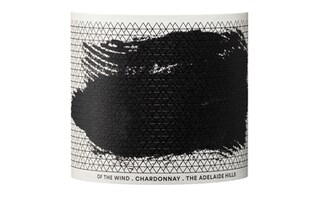 Australie - Australië | Australia - Adelaide Hills | Mitolo The Wind | Chardonnay 