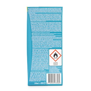 Air Wick | Spray automatique | Freshmatic max | Starter | Pure | Rosée de printemps 