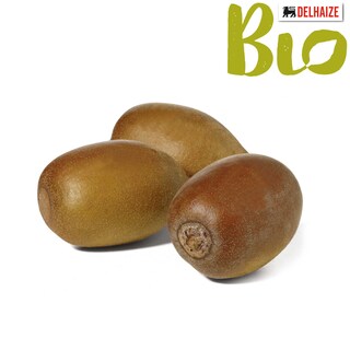 Delhaize-Bio