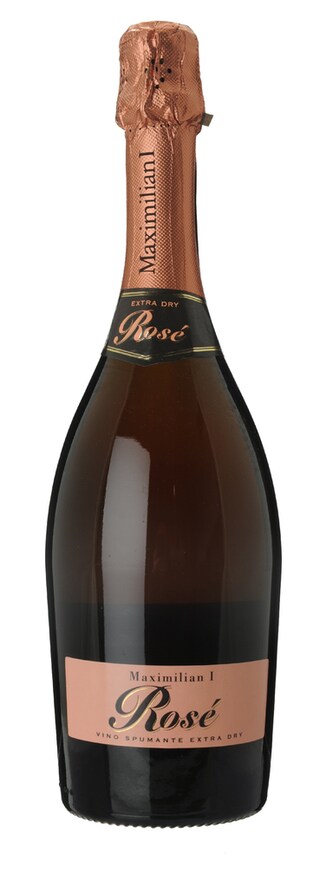 Maximilian | Maximilian rosé 