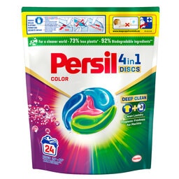 Persil