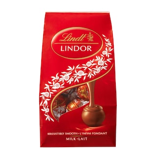 Lindt-Lindor