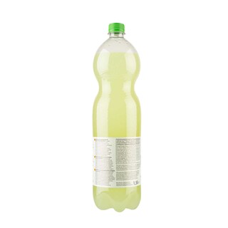 365 | Limonade | Citrus | PET 