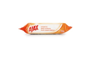 Ajax | Lingettes | Multisurfaces 