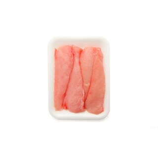 Delhaize | Lapin | Filets      elevage alternatif 
