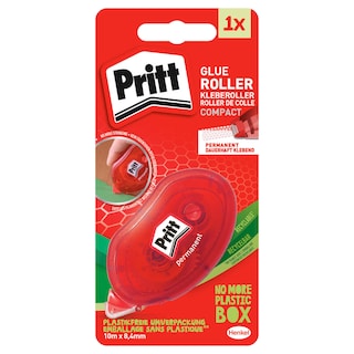 Pritt