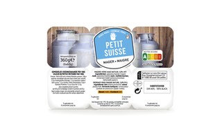 Delhaize