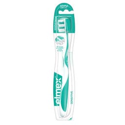 Brosse à dents | Sensitive | Extra souple