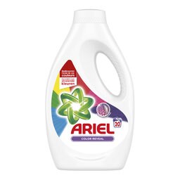 Ariel | Liquid Color | 1,1L 