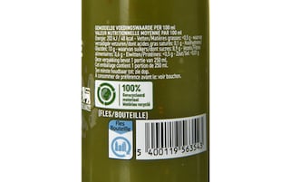 Delhaize
