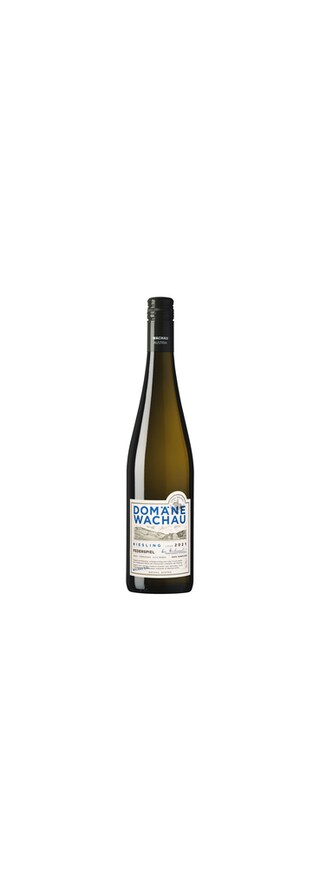 Domane Wachau | Federspiel | Riesling 75 cl