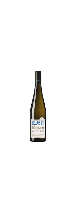 Domane Wachau | Federspiel | Riesling 