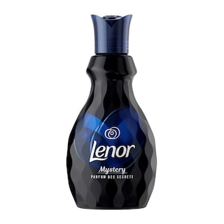 Lenor | Adoucissant | Mystery | Soft secrets 