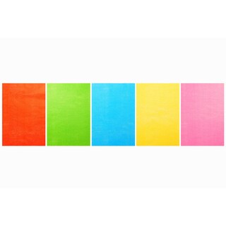 Editor | Papier à couvrir | Dinosaures | 2m  X 0.50 cm 