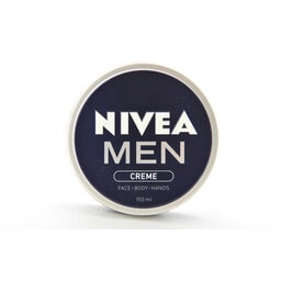 Men | Creme | Gezicht-Lichaam-Handen