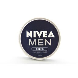 Men | Crème | Visage-Corps-Mains