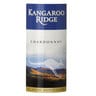 Kangaroo Ridge