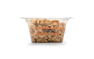 Delhaize