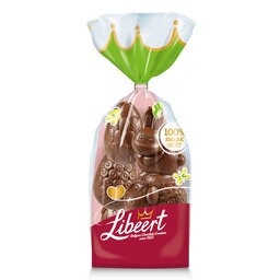 The original | Figuren | Melk | Zakje UTZ MB