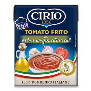 Cirio