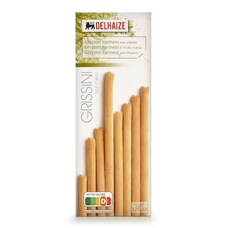 Delhaize