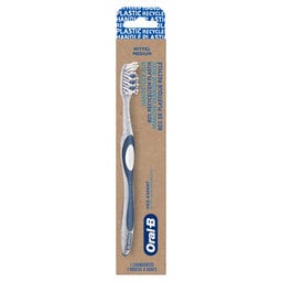 Brosse à dents | Pro Expert