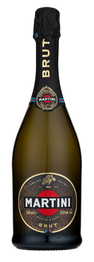 Martini | Brut 