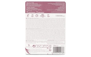 Air Wick | Diffuseur electr.|LifeScents|Eté|Recharg grat 