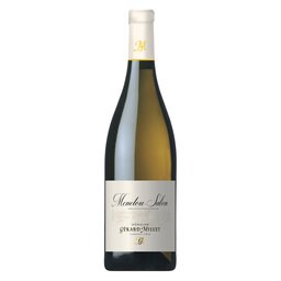 France - Frankrijk | Menetou Salon | Menetou Salon Millet 2021 Blanc 