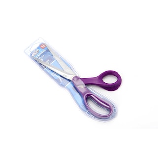 Créa | Ciseaux courbés | 23 cm 