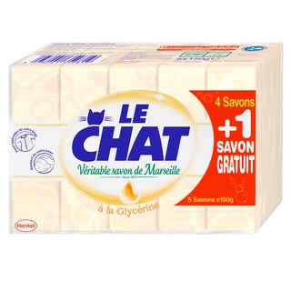 Le Chat