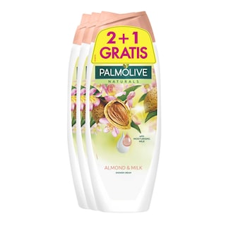 Smaakt | Lupini Beans | Bio 