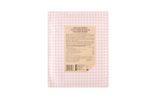 Delhaize | Parijse worst +/- 150 gr