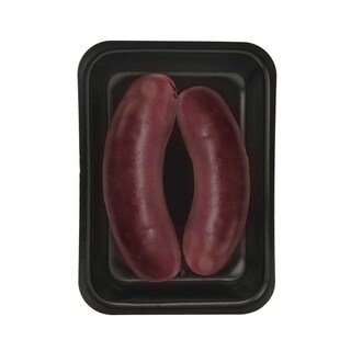 Delhaize | Boerenpens | Speculoos 