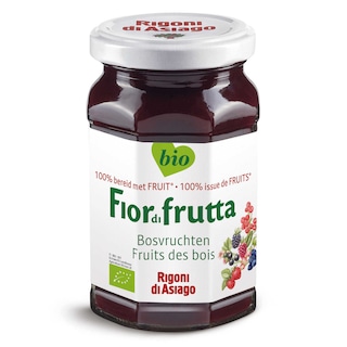 Fiordifrutta