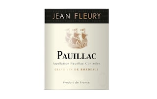 Jean Fleury